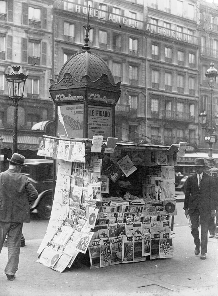 epinay-deuil-echecs.fr Photo de la page Nous contacter