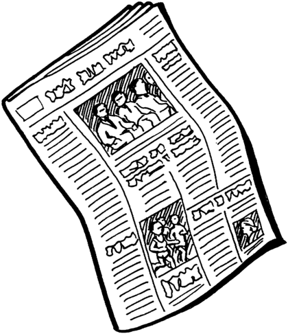 EPINAY-DEUIL-ECHECS